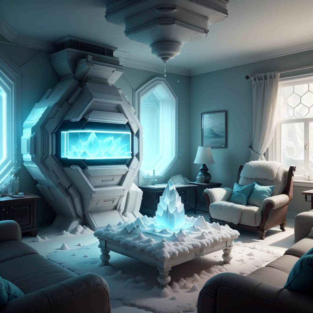 07789-12346-, salttech , scifi, glowing, inner glow, pure ,crystalline, _ living room,.png